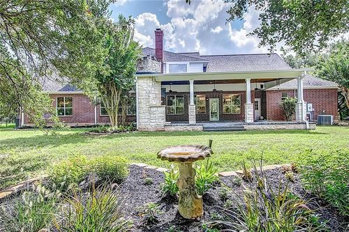 4421 Bowser Rd, Fulshear, TX, 77441-4309 | Card Image