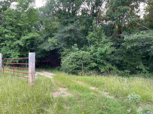 TBD County Road 183d, Overton, TX, 75684 | Card Image