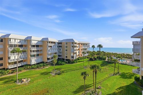 apt-410-6600 Sunset Way, St Pete Beach, FL, 33706-2172 | Card Image