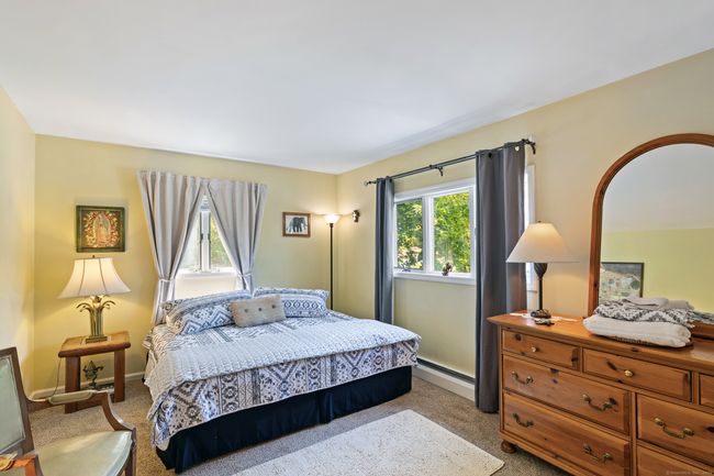 219 Georgetown Rd, House other with 5 bedrooms, 4 bathrooms and null parking in Weston CT | Image 17