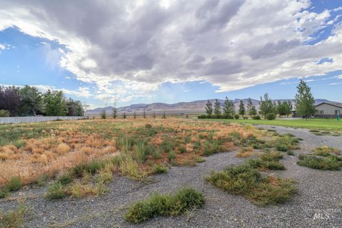 TBD S1275e, Malta, ID, 83323 | Card Image