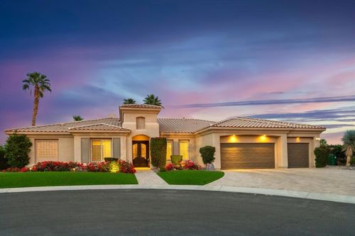 49700 Althea Dr, La Quinta, CA, 92253-8113 | Card Image