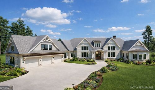 1011 Oliver Crk, Greensboro, GA, 30642-6428 | Card Image