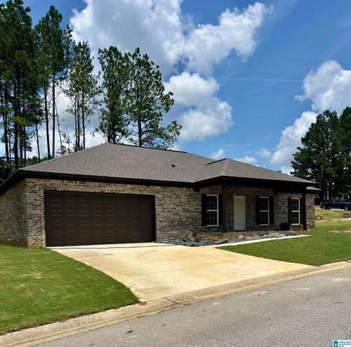 11679 River Point Way, Tuscaloosa, AL, 35405-7529 | Card Image