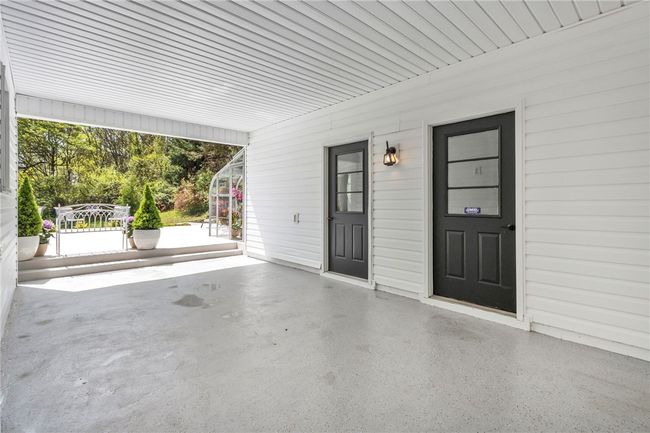 405 Playground Rd, House other with 4 bedrooms, 4 bathrooms and null parking in Walhalla SC | Image 26