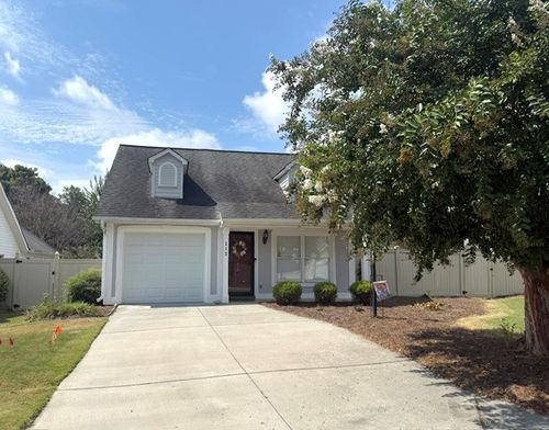 112 Brittania Cir, Anderson, SC, 29621-1045 | Card Image
