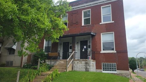 6220 Vermont Ave, Saint Louis, MO, 63111-2424 | Card Image