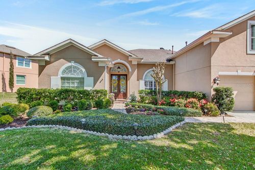 5688 Oak Lake Trail, OVIEDO, FL, 32765 | Card Image