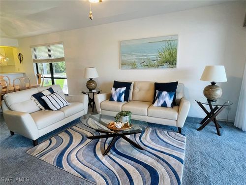 apt-201h-4410 Chantelle Dr, NAPLES, FL, 34112-7182 | Card Image