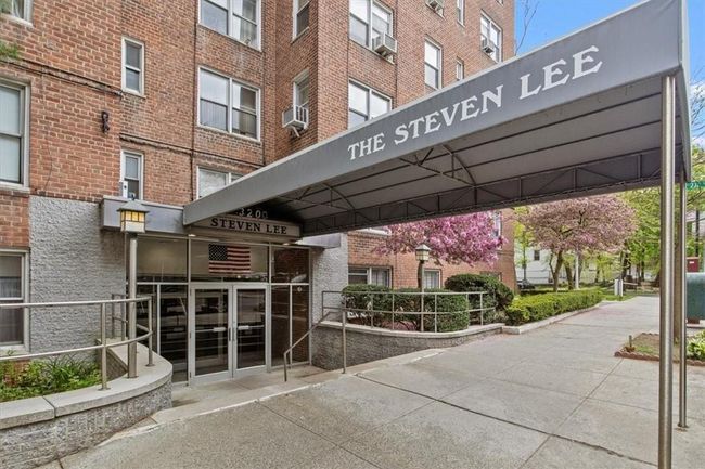 APT-3K - 3200 Netherland Ave, Home with 2 bedrooms, 2 bathrooms and null parking in Bronx NY | Image 15
