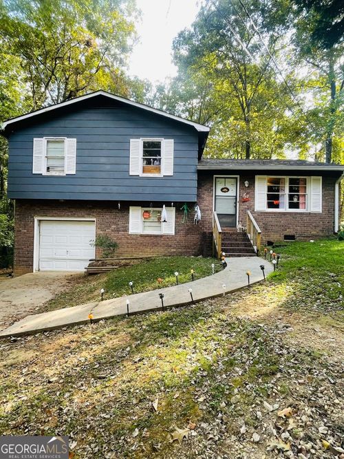 490 Jason, Trion, GA, 30753 | Card Image