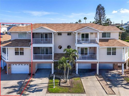 227 126th Ave, TREASURE ISLAND, FL, 33706-4420 | Card Image