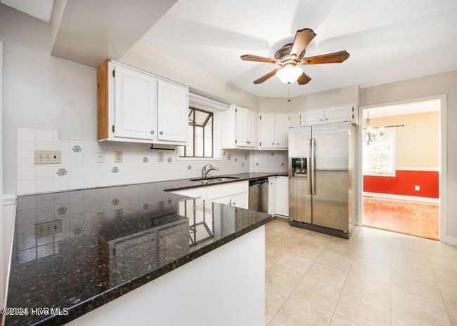 549 Lucas Rd, House other with 3 bedrooms, 3 bathrooms and 3 parking in West End NC | Image 27