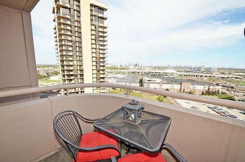apt-1708-3525 Sage Rd, Houston, TX, 77056-7027 | Card Image