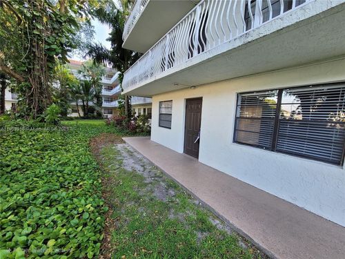 117-500 Ne 2nd St, Dania Beach, FL, 33004-3369 | Card Image
