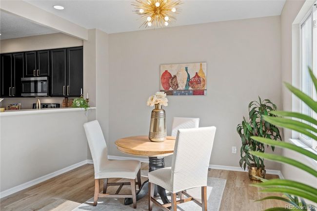 2211 E 128 Th Ave, Townhouse with 2 bedrooms, 3 bathrooms and 2 parking in Thornton CO | Image 17
