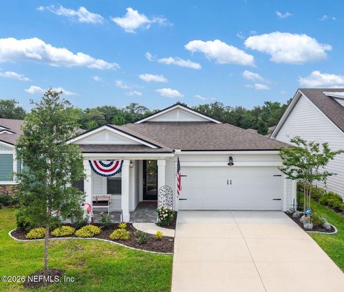 84 Pigeon Cv, ST JOHNS, FL, 32259-9496 | Card Image