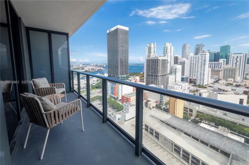 2508-159 Ne 6th St, Miami, FL, 33132-2397 | Card Image