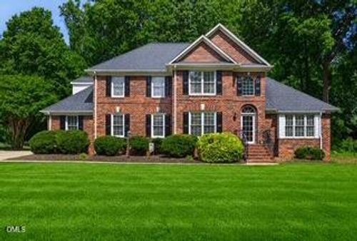 100 Brookfield Ct, Gibsonville, NC, 27249-3359 | Card Image