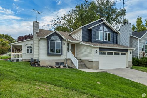 1273 W Brister Dr, Murray, UT, 84123-7938 | Card Image