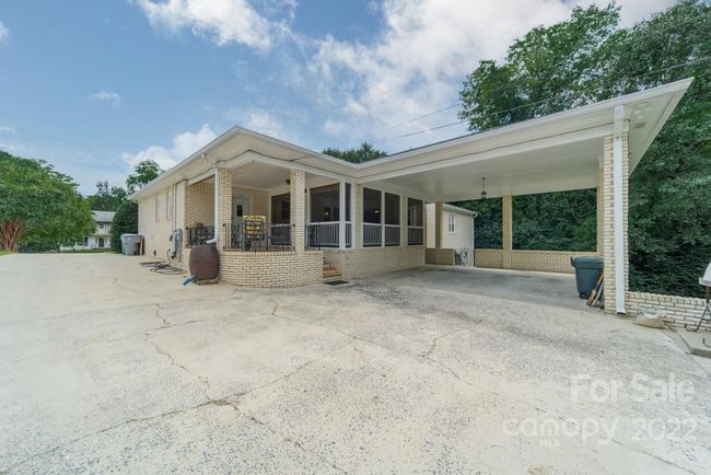 1208 Old Farm Rd, House other with 4 bedrooms, 4 bathrooms and null parking in Charlotte NC | Image 42