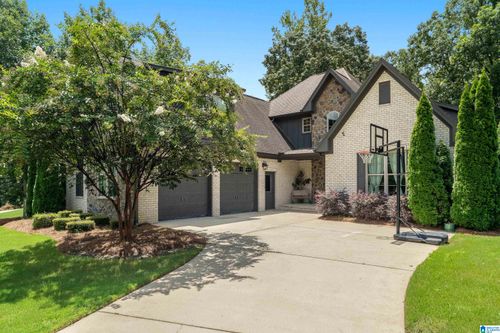 108 Kilberry Cir, PELHAM, AL, 35124-6212 | Card Image