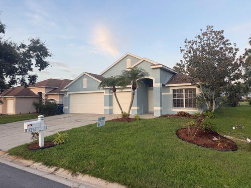 6226 Bobby Jones Ct, Palmetto, FL, 34221-6628 | Card Image