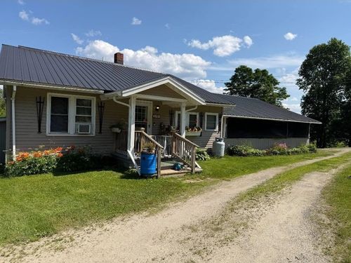 2701 Salem Derby Road, Derby, VT, 05829 | Card Image
