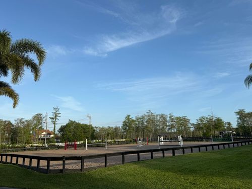 6600 Duckweed Rd, Lake Worth, FL, 33449-1608 | Card Image