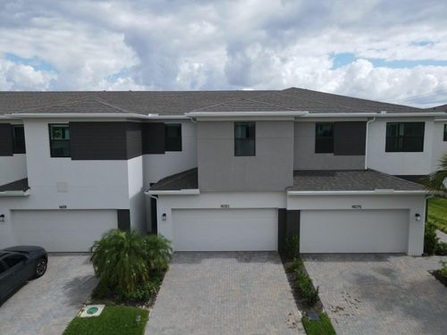 14083 Sw Thorens Dr, Port St. Lucie, FL, 34987-5846 | Card Image