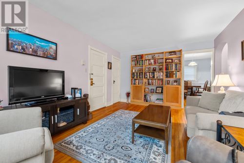 56 Green St, Charlottetown, PE, C1A2E9 | Card Image