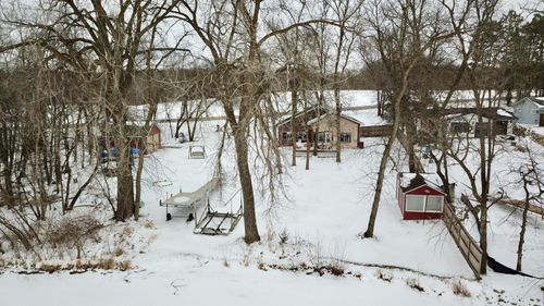 13051 County 15, Sauk Centre, MN, 56378-4717 | Card Image