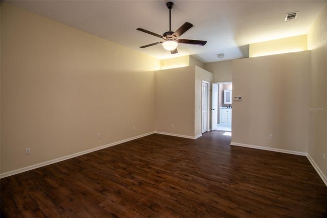 10458 Nw 35 Th Pl, House other with 3 bedrooms, 3 bathrooms and null parking in Gainesville FL | Image 11