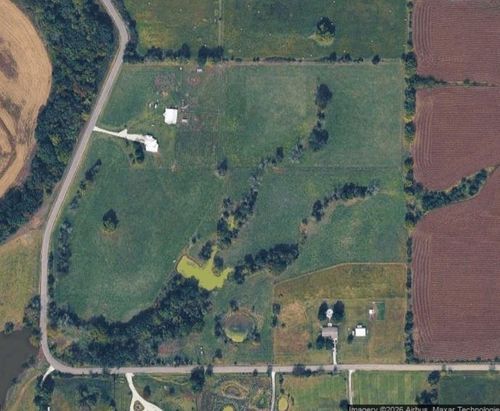 0000 Malcolm Lake Rd Road, Edgerton, MO, 64444 | Card Image