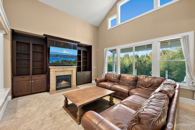 22615 146 Th St E, House other with 4 bedrooms, 4 bathrooms and 3 parking in Orting WA | Image 15