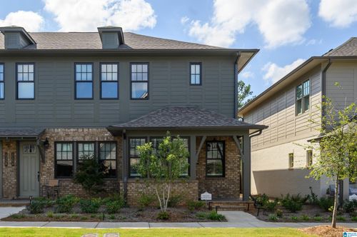 1154 Windsor Sq, HOOVER, AL, 35242-4993 | Card Image