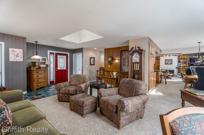 1366 East Coon Lake Road-30.jpg | Image 15