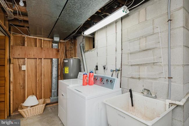 1303 Mill Creek Rd, House other with 4 bedrooms, 4 bathrooms and null parking in FALLSTON MD | Image 49