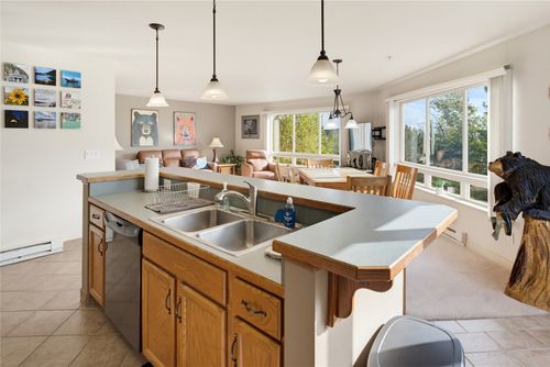 366-180 Vista Ln, Bigfork, MT, 59911-3666 | Card Image