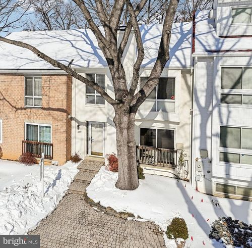 7353 Broken Staff, COLUMBIA, MD, 21045-5011 | Card Image