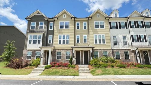 4233 Baden Aly, Duluth, GA, 30097-2654 | Card Image