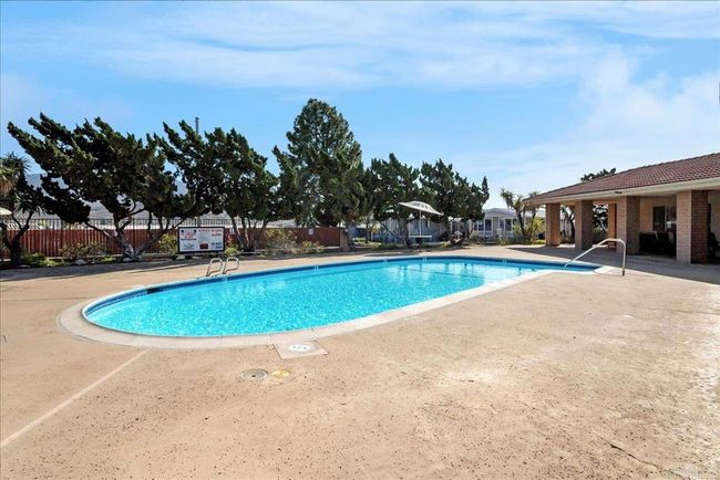 SPC-116 - 10770 Jamacha Blvd, Home with 2 bedrooms, 2 bathrooms and 3 parking in Spring Valley CA | Image 44