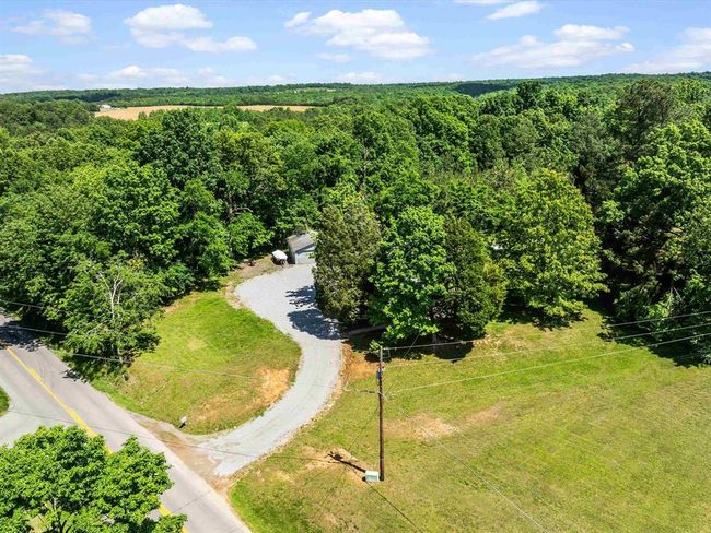 2138 State Route 189 S, House other with 2 bedrooms, 2 bathrooms and null parking in Greenville KY | Image 40