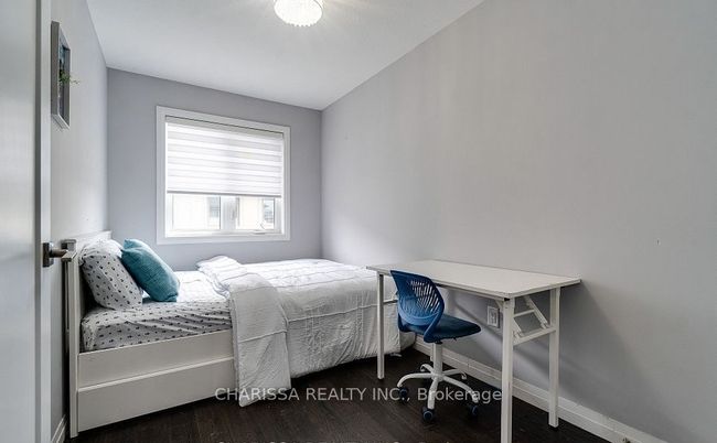 61 Farley Lane, House attached with 3 bedrooms, 3 bathrooms and 1 parking in Ancaster ON | Image 29