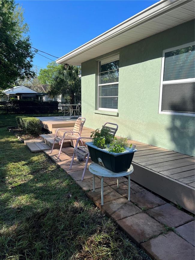4108 4 Th Ave W, House other with 3 bedrooms, 2 bathrooms and null parking in Palmetto FL | Image 22