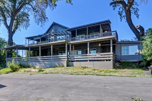 2181 Garden Highway, Sacramento, CA, 95833 | Card Image