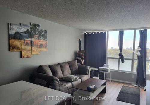 1421-3050 Ellesmere Rd, Scarborough, ON, M1E5E6 | Card Image