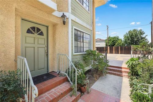 f-25 Palmetto Dr, Alhambra, CA, 91801 | Card Image