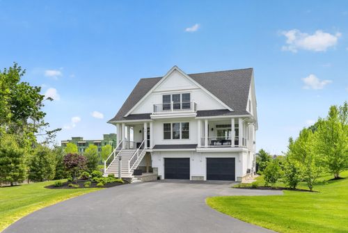 48 Watson'S Landing, Portsmouth, NH, 03801 | Card Image
