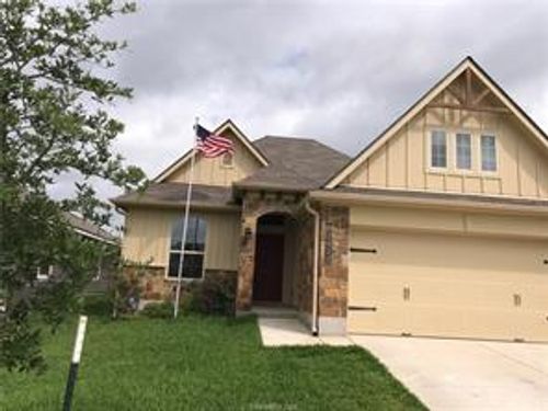 2020 Shimla Dr, Bryan, TX, 77807-1456 | Card Image